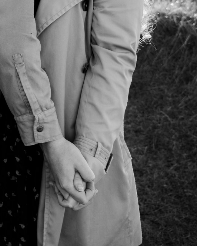 ClementZlobinski-MQ-48