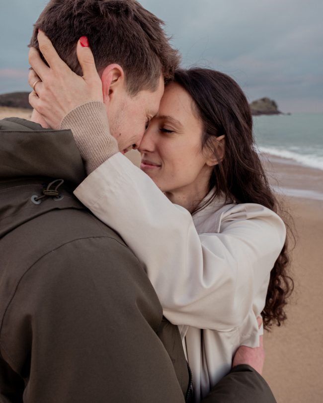 prestations photo saint-malo mariage