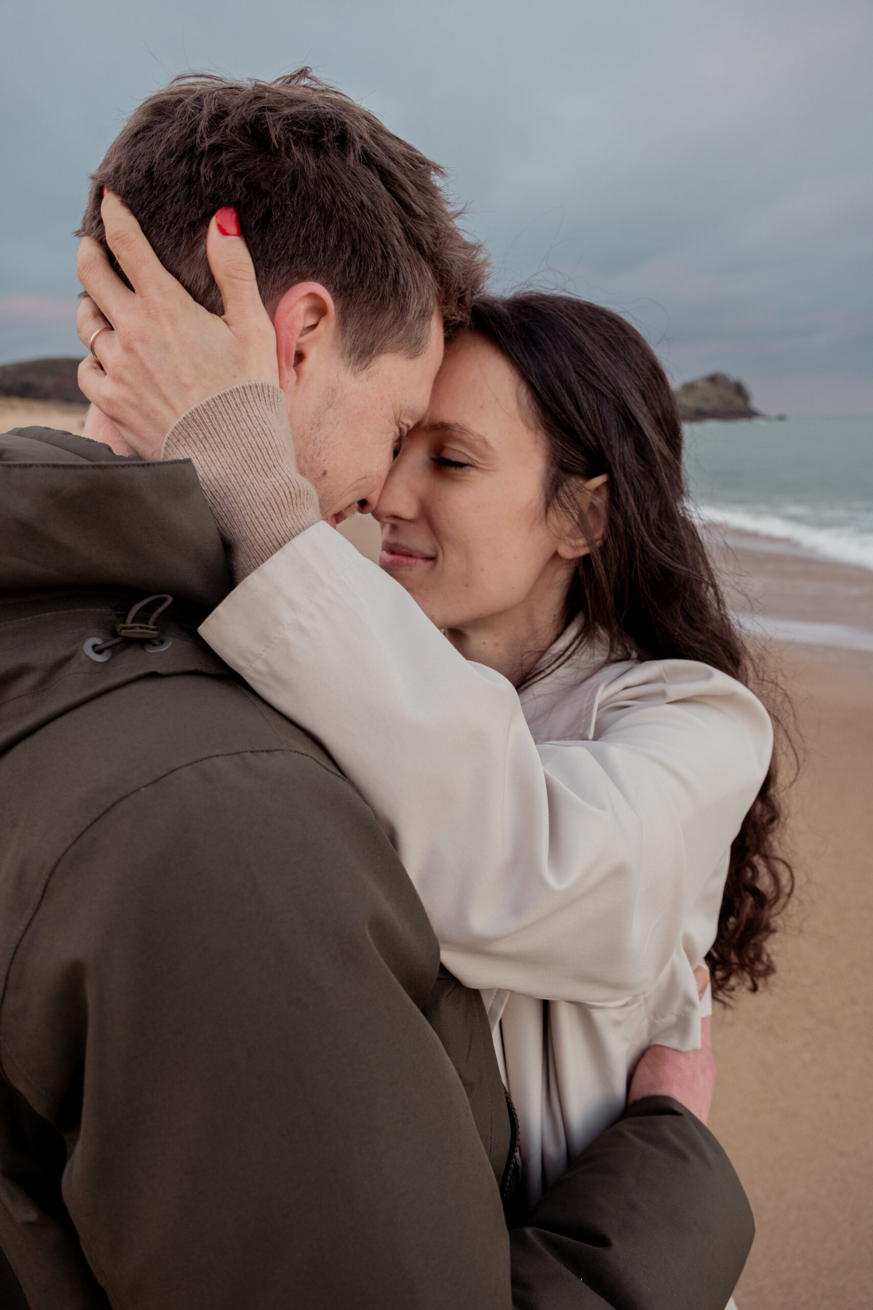 prestations photo saint-malo mariage