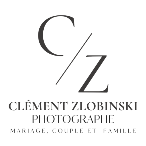 Clément Zlobinski photographe