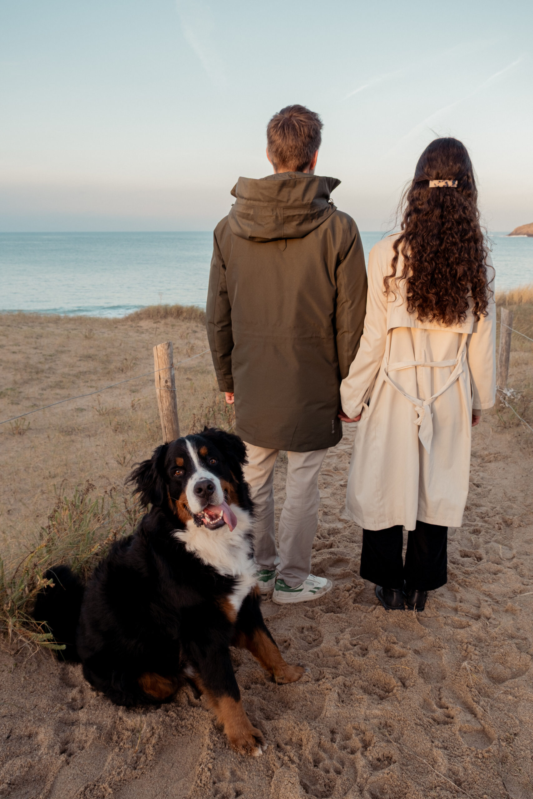 photographe saint-malo