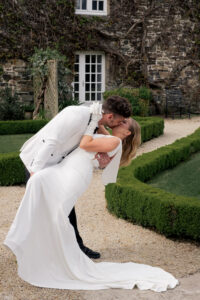 photographe mariage Saint-Malo