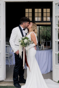 photographe mariage Saint-Malo