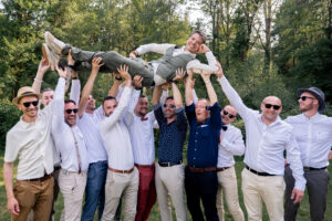 photographe mariage Saint-Malo