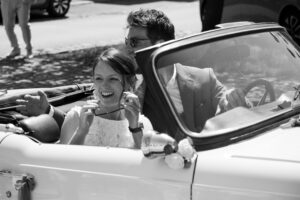 photographe mariage Saint-Malo