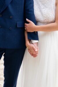clementzlobinski-photographe-mariage-saint-malo-2