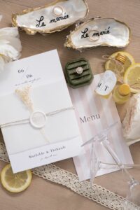 clementzlobinski-photographe-mariage-saint-malo