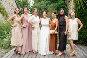 clementzlobinski-photographe-mariage-saint-malo-4