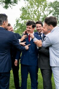 clementzlobinski-photographe-mariage-saint-malo-5