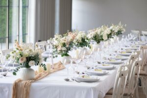 clementzlobinski-photographe-mariage-saint-malo_3