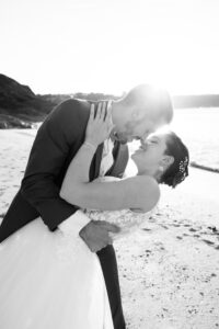 photographe mariage Ille-et-Vilaine 35 clement zlobinski