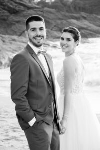 photographe mariage Ille-et-Vilaine clement zlobinski 35
