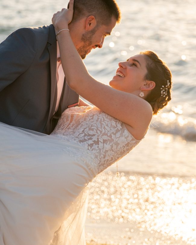 photographe-mariage-bretagne-clement-zlobinski-1-5